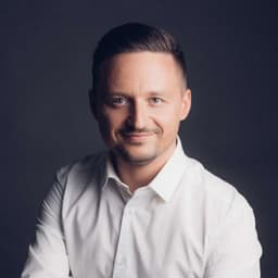 Zdjęcie mgr Wojciech Wakieć