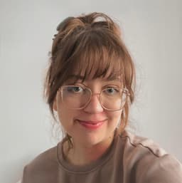 Zdjęcie mgr Martyna Małaczyńska