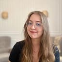 Zdjęcie Martyna Małaczyńska