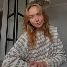 Zdjęcie mgr Alicja Szczap