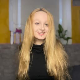 Dominika Poźniak