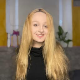 Dominika Poźniak