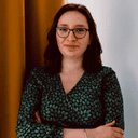 Zdjęcie Joanna Zawadzka-Iwanek