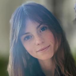 Zdjęcie mgr Marta Kaczyńska