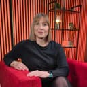 Zdjęcie Agata Piasecka