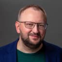 Zdjęcie Rafał Hołubowski