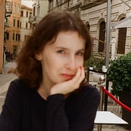 Zuzanna Główczewska