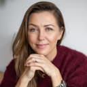 Zdjęcie Monika Markowska