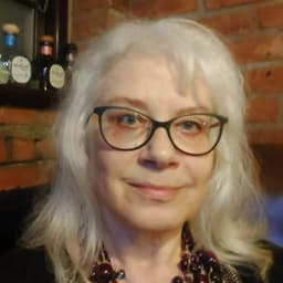 Beata Mazurek - Bugaj