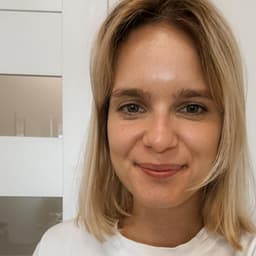 Sonia Frąckowiak-Teper