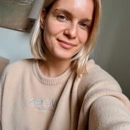 Sonia Frąckowiak-Teper