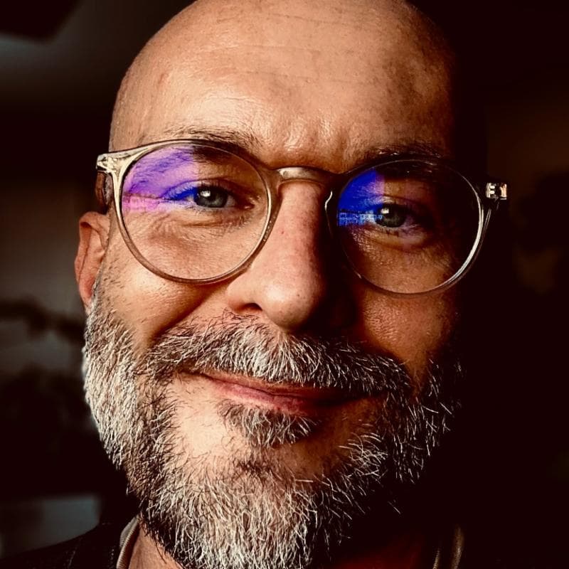 Zdjęcie mgr Paweł Skurski