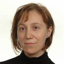 Ewa Górska