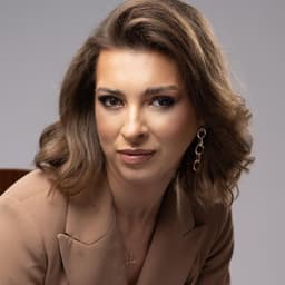 Marta Kałuska-Przybysz