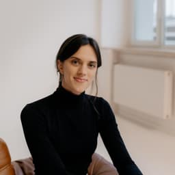 Zdjęcie mgr Martyna Stankowiak