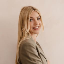 Zdjęcie mgr Agata Bartkowiak