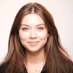 Zdjęcie mgr Natalia Sierocka