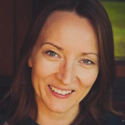 Zdjęcie mgr Gabriela Juszczyk Ochman