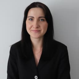 Aleksandra Sieklicka