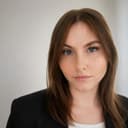 Zdjęcie Anna Borzęcka-Zbroja