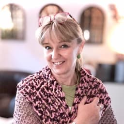 Zdjęcie mgr Edyta Tabor