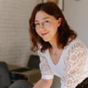 Zdjęcie Urszula Markowska