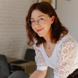 Urszula Markowska