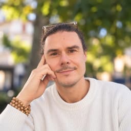 Zdjęcie mgr Jakub Błaszak
