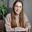 Zdjęcie Magdalena Zwolak