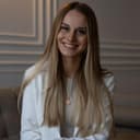Zdjęcie Izabela Salitra