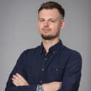 Zdjęcie dr Michał Dolczewski