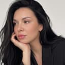 Zdjęcie mgr Klaudia Dąbek