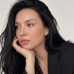 Zdjęcie mgr Klaudia Dąbek