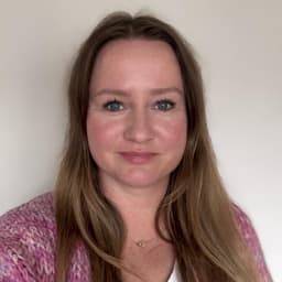 Patrycja Kwietniewska