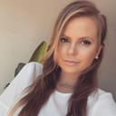 Zdjęcie Izabela Głębicka
