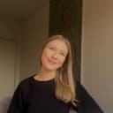 Zdjęcie Monika Lewandowska