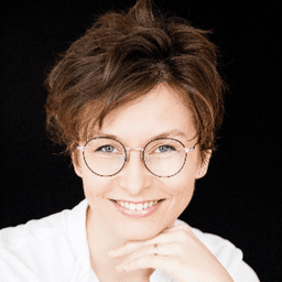 Marta Szmania-Deierling