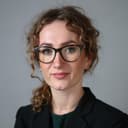 Zdjęcie mgr Karolina Rzeszowska-Świgut