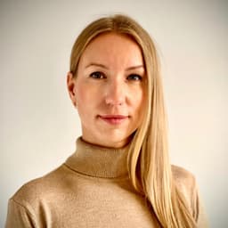 Anna Banaś-Kucharska