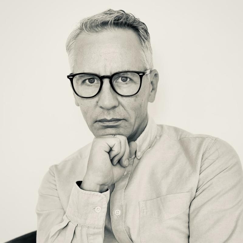 Zdjęcie  Piotr Karabela