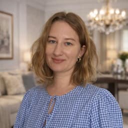 Zdjęcie mgr Karolina Malanowska-Kucharczyk
