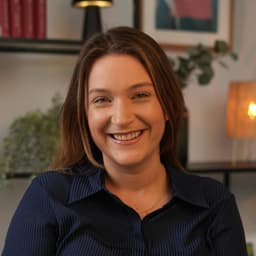 Zdjęcie mgr Zofia Szynal