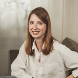 Zdjęcie mgr Izabela Pakos-Szewczuk