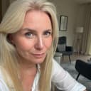 Zdjęcie mgr Klaudia Jezierska