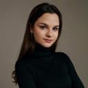 Zdjęcie Julia Otremba