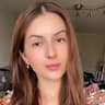 Zdjęcie Wiktoria Szparaga