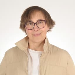Zdjęcie Klaudia Fraus-Budzyńska