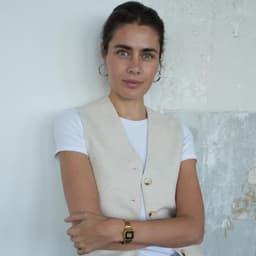 Zdjęcie Karolina Hennig