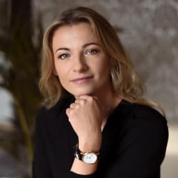 Zdjęcie Anna Liniewicz