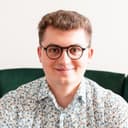 Zdjęcie mgr Adam Gniot